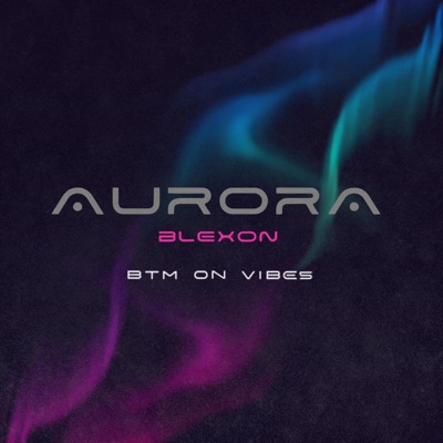 Aurora - Single