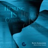 Healing Is Coming - Single