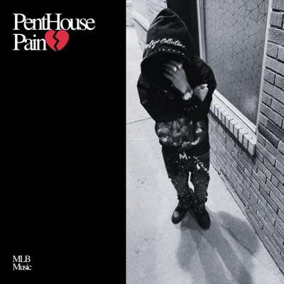 PentHouse Pain - Single
