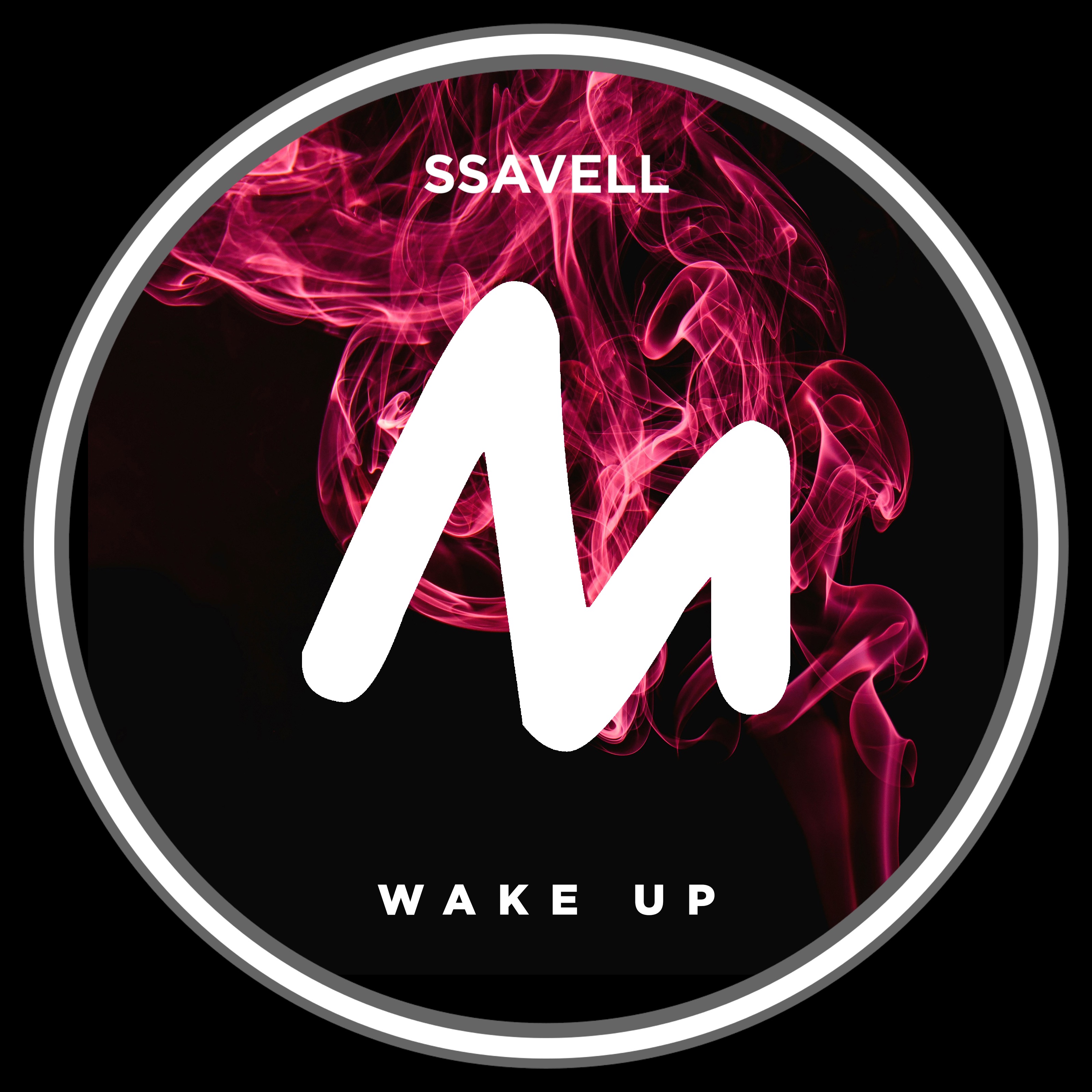 Wake Up - Single