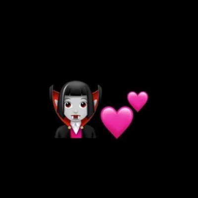 Heart Stuck - Single