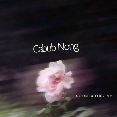 Cabub Nong (feat. Eldiz Mune) - Single