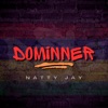 Dominner - Single