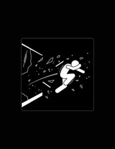 Escucha a 7aran, mira videos musicales, lee su biografía, consulta las fechas de las gira y más.
