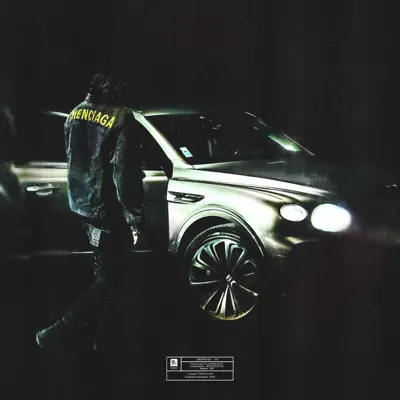 Listen to Bentayga - Single by Taythugger1