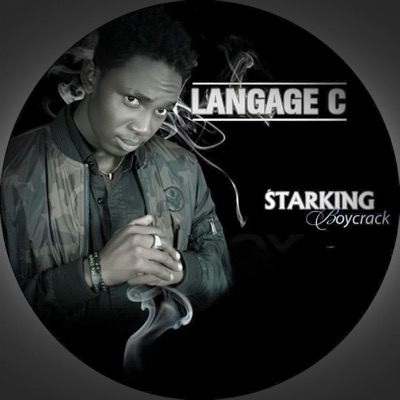 Langage c