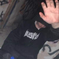 Cutspace (feat. Riri Banks & Synatra) - Single - Seno!