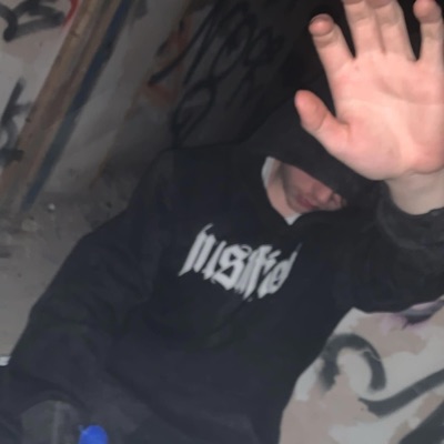 Cutspace (feat. Riri Banks & Synatra) - Single