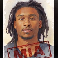 MIA - Single - FNG TBurk