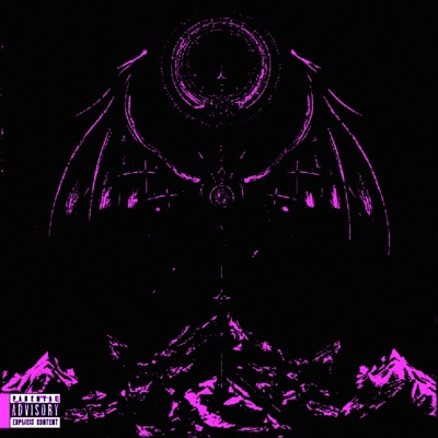 GOSSIP (feat. Brayd0n) - Single