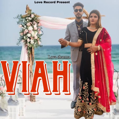 Viah - Single