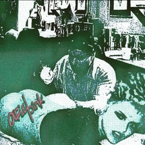 Spin Cycle - Single