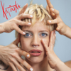 Kogeplade - Katinka