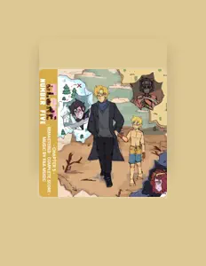 Dengarkan FAA Music, tonton video musik, baca bio, lihat tanggal tur & lainnya!