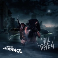 Still Trippin - Single - Knuttdamenace