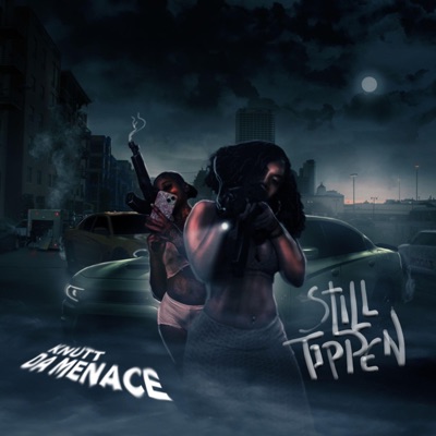 Still Trippin - Single