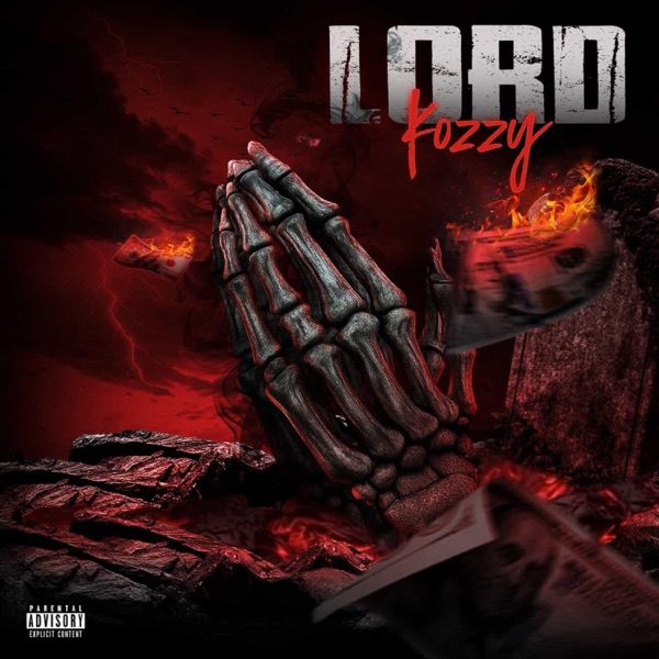 Kozzy (Lord)