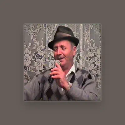 Listen to Myslym Lela, watch music videos, read bio, see tour dates & more!