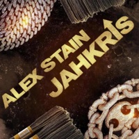 Sou So eu (feat. Jahkris) - Single - Alex Stain