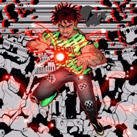 Thinkin' Bout Youu - Single - $way Dior