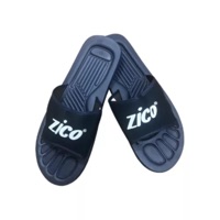 Chala Culia - Single - Sadik