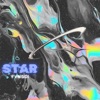 STAR - Single