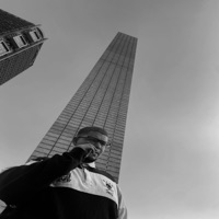 Luz - Single - YOUNG RICH KILO