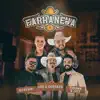 Farraneja