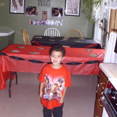 Going Low (Remix) - Single