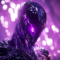 CLARITY - Single - usedbefore