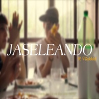 JASELEANDO - Single - R Flakkkk