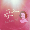 Kai Danzberg - Diva Eyes (feat. Drake Bell) artwork