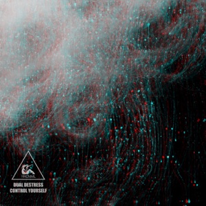 Control Yourself - Single