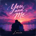 You Are The One For Me