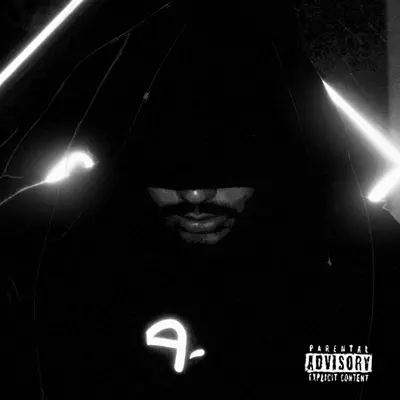 Listen to A- - EP by Gohary