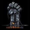 Rise