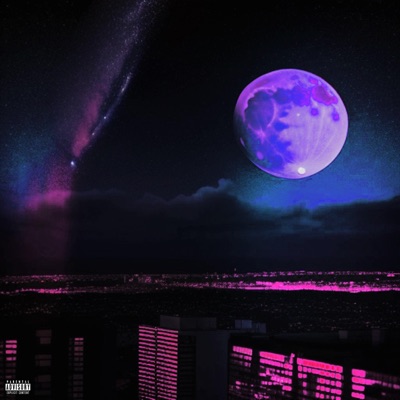 Nocturnal