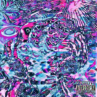 FUN ZONE (feat. B$ & eth4n) - Single