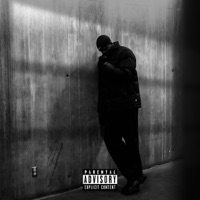 RUN! - Single - Dozie