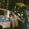 Mitchell Tenpenny