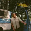 Mitchell Tenpenny