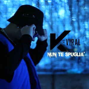 Nun te spuglia'