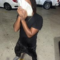 Acres - Single - Top Opp