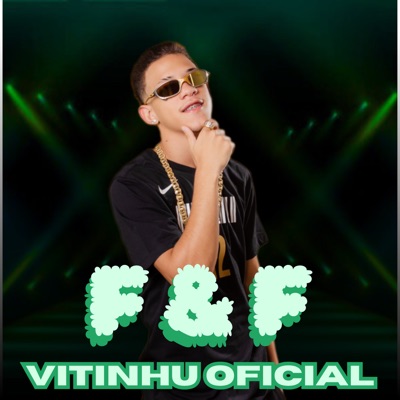 F & F - Single