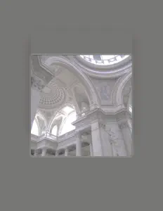 Hör dir Cight an, schau dir Musikvideos an, lies die Biografie, finde Tourdaten und mehr!