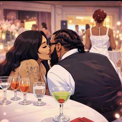 I do(meet the Roberts) - Single