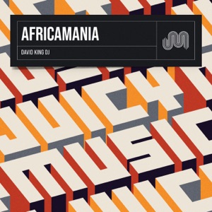 Africamania - Single