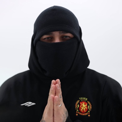 Ранила - Single