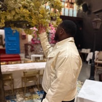 Yearning - Single - LnT