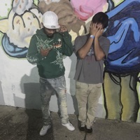 Derek Jeter (feat. Project Lo) - Single - gleesfuneral